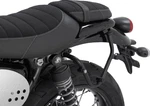 Sw-motech Slc Side Carrier Left Triumph HTA.11.667.10003. Fixed Price $114.75.