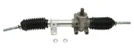 Balls 51-4021 Utv Steering Rack. Fixed Price $149.99.