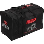 Msr 206-975-0001 Gear Bag Red. Fixed Price $51.05.