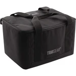 Sw-motech Trax Top Case Inner Bag BCALK0073210300B. Fixed Price $68.00.
