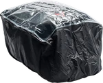 Sw-motech Legend Gear Rain Cover Black BC.ZUB.00.081.30000. Fixed Price $8.53.