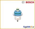 Fuel Pressure Regulator Bosch 0280160562 For Fiat Panda Punto. Fixed Price $49.62.