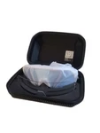 100% S2 Matte White Hiper Blue Multilayer Mirror Lens 60006-00006. Fixed Price $89.99.