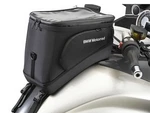 Bmw Genuine Tank Bag Black. Fixed Price $283.75.