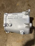 Muncie Speed Transmission Main Case 3925660 M20 M21 M22 P0M14B. Fixed Price $450.00.