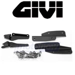 Givi Side Hardware For Outback Series Cases 2016-2017 Honda. Fixed Price $100.41.