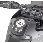 Givi Tanklock Ring BF68. Fixed Price $71.38.