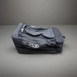 Ogio Adrenaline Vrt Wheeled Gear Bag Stealth. Fixed Price $110.00.