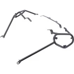 Slc Side Carrier Left/right For Suzuki V-storm 650/650 Xt HTA.05.876.12001. Fixed Price $299.62.