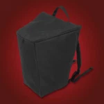 Bajaron - Hcfl 2600 Front Trunk Liner Rt / Rss Gs St Models. Fixed Price $47.95.
