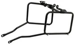 Givi PL3101 Specific Tubular Side Case Holder. Fixed Price $245.00.