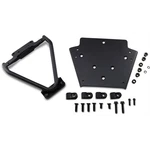 Givi Himalayan SR9050 Top Case Sidearms Hardware Rear Rack. Fixed Price $138.26.