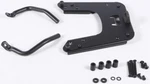 Givi SR685 Monolock & Monokey Top Case Hardware Fits Bmw F650GS G650GS. Fixed Price $124.45.