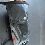 Firstgear Torrent Waterproof Dry Backpack. Fixed Price $29.00.
