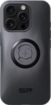 Connect Case Spc+ Iphone 16 Pro Black 52684. Fixed Price $48.39.