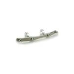 Cycra Pro Bend Solution Mount Oversize 1-1/8" Bars 1CYC-1350-02. Fixed Price $59.44.