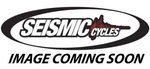 Givi 1192KIT Side Case Hardware Install W/o Top Hon. Fixed Price $109.65.