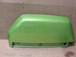 1997 Honda Goldwing GL1500 Left Saddle Bag Lid Cover. Fixed Price $84.99.
