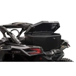 Tusk Utv Cargo Box Tall For Can-am Maverick X3 / Max. Fixed Price $465.86.