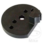 Jmp Pinion Lock Tool. Fixed Price $180.36.
