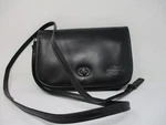 Harley-davidson Detachable Handbag 58402-04 Incomplete. Fixed Price $41.00.