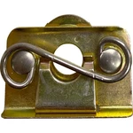 Drag Specialties Receptacle Stud 2404-1048. Fixed Price $32.89.
