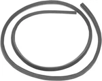 Drag Specialties Saddlebag Lid Gasket S77-0142. Fixed Price $20.55.