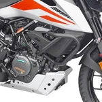 Givi TN7711 Specific Engine Guards. Fixed Price $354.60.
