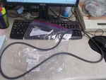 Nos Oem Kawasaki Seal 1999-2000 VN1500G Vulcan Nomad 92093-1486. Fixed Price $13.19.