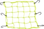 Bikemaster Stretch Net - Yellow. Fixed Price $35.99.