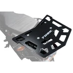 Tusk Top Rack Luggage Mount For Honda Africa Twin CRF1000 2016-2019. Fixed Price $94.99.