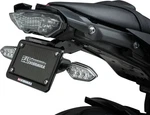 Yoshimura Fender Eliminator Kit License Plate Holder Yamaha MT-10 18-25. Fixed Price $187.53.