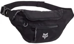 Fox Racing Head Hip Fanny Pack. Fixed Price $49.95.