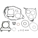 Moose Offroad Complete Motor Gasket Kit Ttr/xt 0934-0625. Fixed Price $84.78.