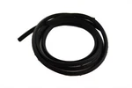 Saddlebag Gasket For Harley-davidson. Fixed Price $53.99.
