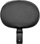Danny Gray Bigseat Optional Backrest Small With Studs 1092. Fixed Price $249.99.