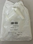 Can Am Spyder Sea Doo Ski Trailer 3/4 Faucet (1) Oem #779233 #S399. Fixed Price $22.49.