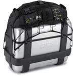 Givi E125 Set Of Rings Anchor Mesh Elastic Not Included TKR33 TKR46 TKR52. Fixed Price $23.80.