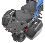 Givi SRA5149 Bmw 1300 2026 Top Box Rack For Trekker Outback Monokey Case. Fixed Price $228.20.