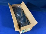 New Oem Harley Davidson Pair Of Saddlebag Liners, Flt, Flhs, 91847-88A *. Fixed Price $63.00.