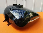 Harley Davidson Road Glide Special Touring Fuel Tank Gas Petrol Electra Oem. Fixed Price $250.75.