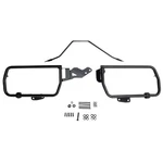 Moose Side Case Mount - H0PN114P. Fixed Price $308.95.