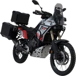 Sw-motech Adventure Luggage System ADV.06.799.75002/B Tenere 700 2021-24. Fixed Price $2927.17.