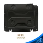 Pack Trunk Metal Base Plate For Harley Cvo Touring Road Street Glide 2014-2024. Fixed Price $24.99.