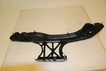 Harley Davidson Oem Touring 2014-NEWER Saddlebag Left Latch Assembly 90200521. Fixed Price $153.99.