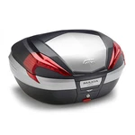 Givi MAXIA4 Monokey Brand New Black Case V56N. Fixed Price $402.82.