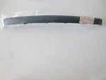 New Genuine Oem Honda Goldwing Trim 81163-MCA-000. Fixed Price $99.99.