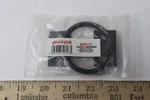 Erickson Surface Mount Anchor Ring 4-BOLT 2000 Lbs 59113. Fixed Price $6.26.