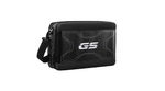 Bmw Lc New Inner Bag Variotopcase Original Packaging K50. Fixed Price $174.83.