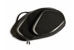 Ducati Monster 659 696 796 1100 Side Bags Cases With Mounting. Fixed Price $322.29.